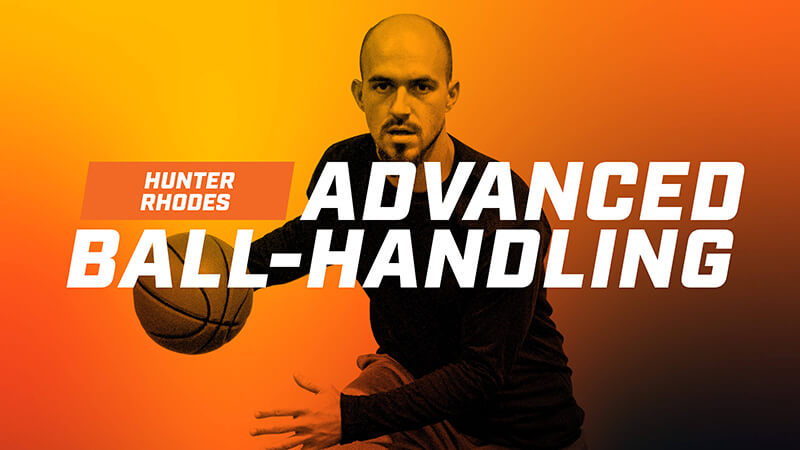 Advanced Ball-Handling Guide_sm
