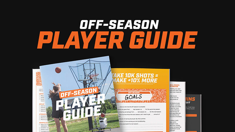 Off-Season Player Guide_sm