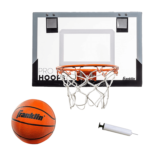 Best Basketball Gifts: The Top 25 List - Basketball HQ