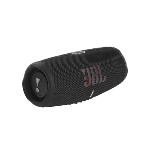 JBL-Speaker