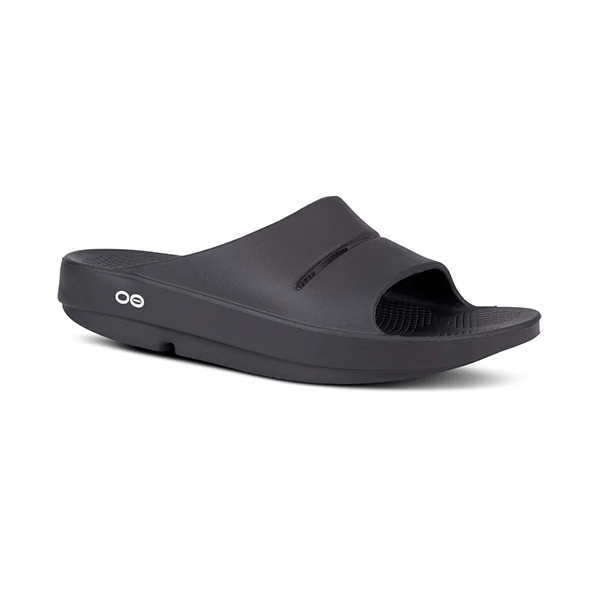 Slide-Sandal