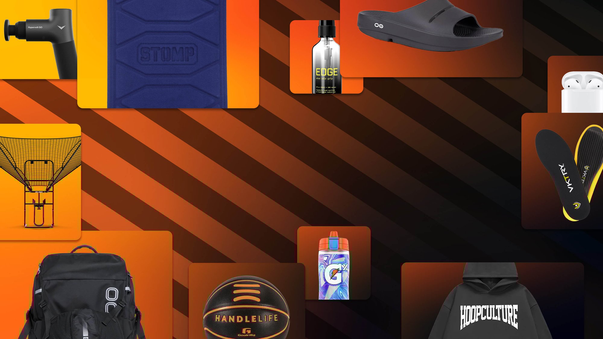 2024-gift-guide_bg