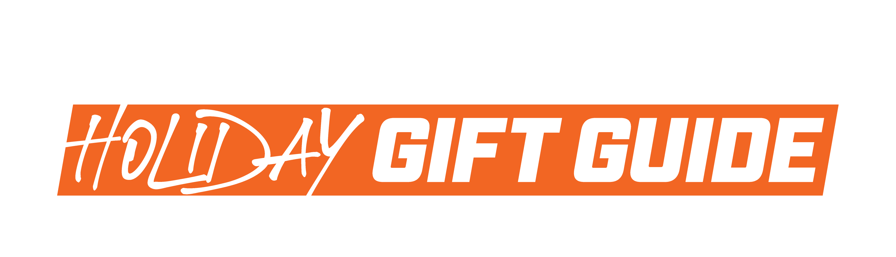 2024-gift-guide_text