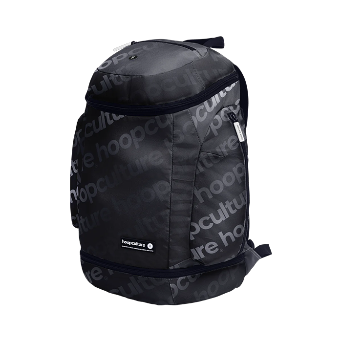 hoopculture backpack-1