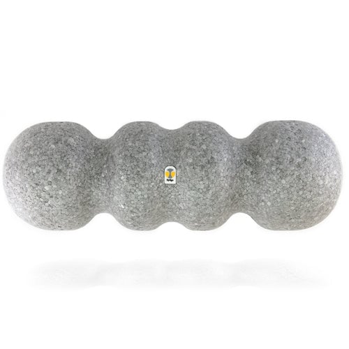 Genesis_Connective_Therapy_Roller