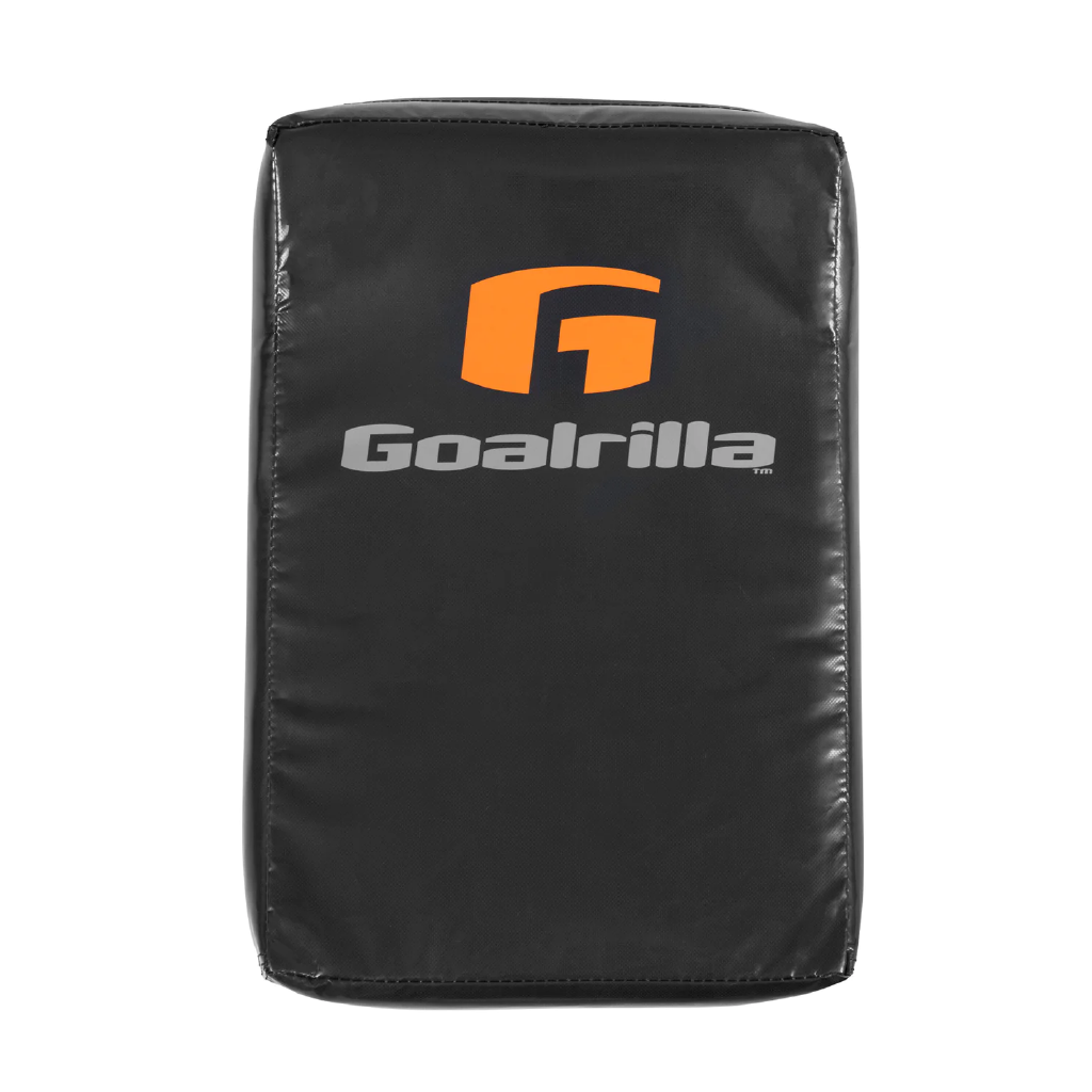 Goalrilla-Blocking-Dummy