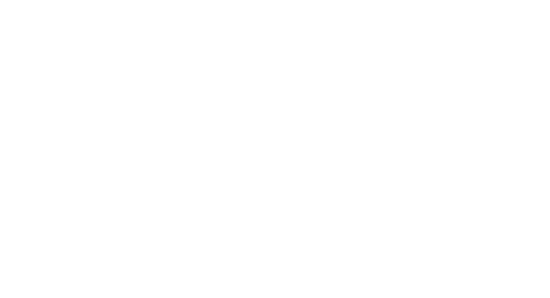 Anything is Possible Giveaway