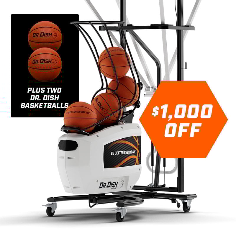 DrDishHome-1000OffTwoBasketballs