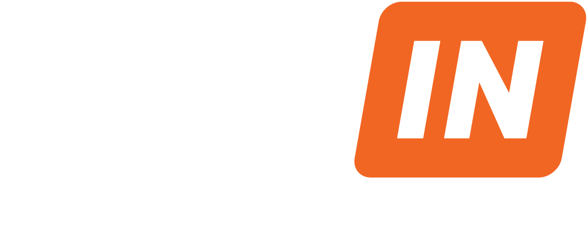 All-In-Giveaway