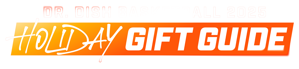 MKTG-10669-Graphic-GiftGuide-101325-SL-Lockup_resized