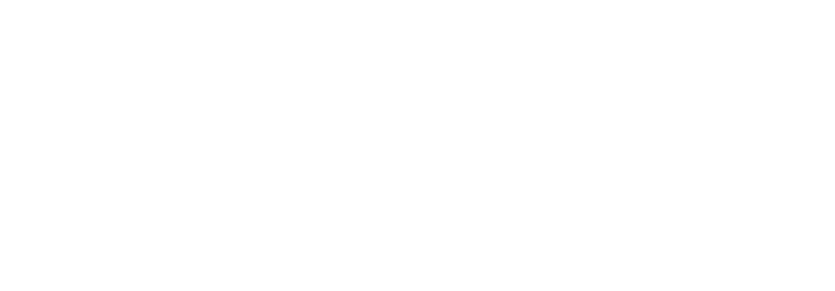 Number One Selling Shooting Machine in the America