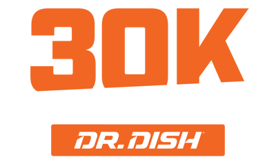 30K Shot Club