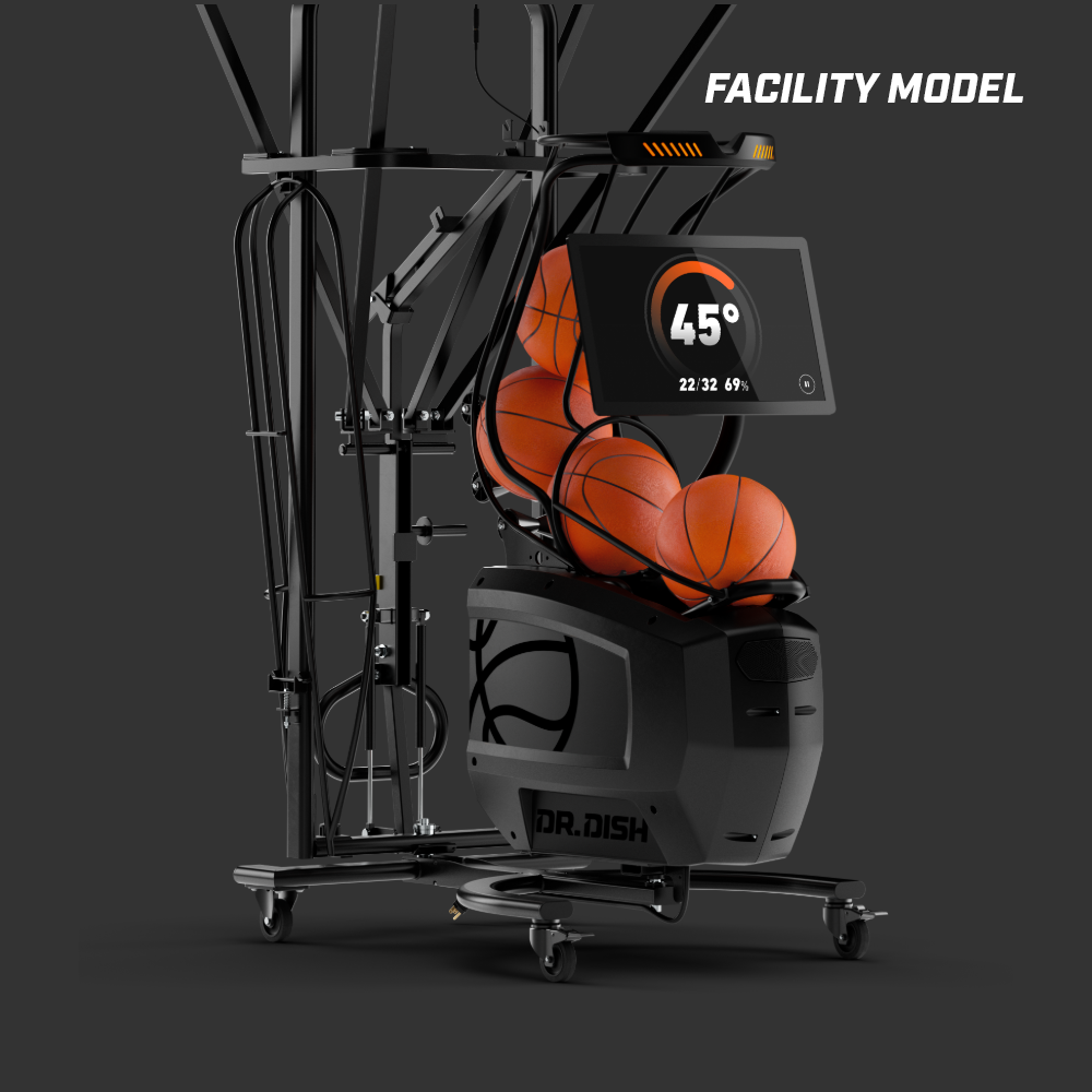 Arc1-Background_FCTLY