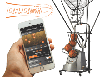 Basketball_Shooting_Machine_Dr._Dish_small.png