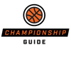 Championship Guide