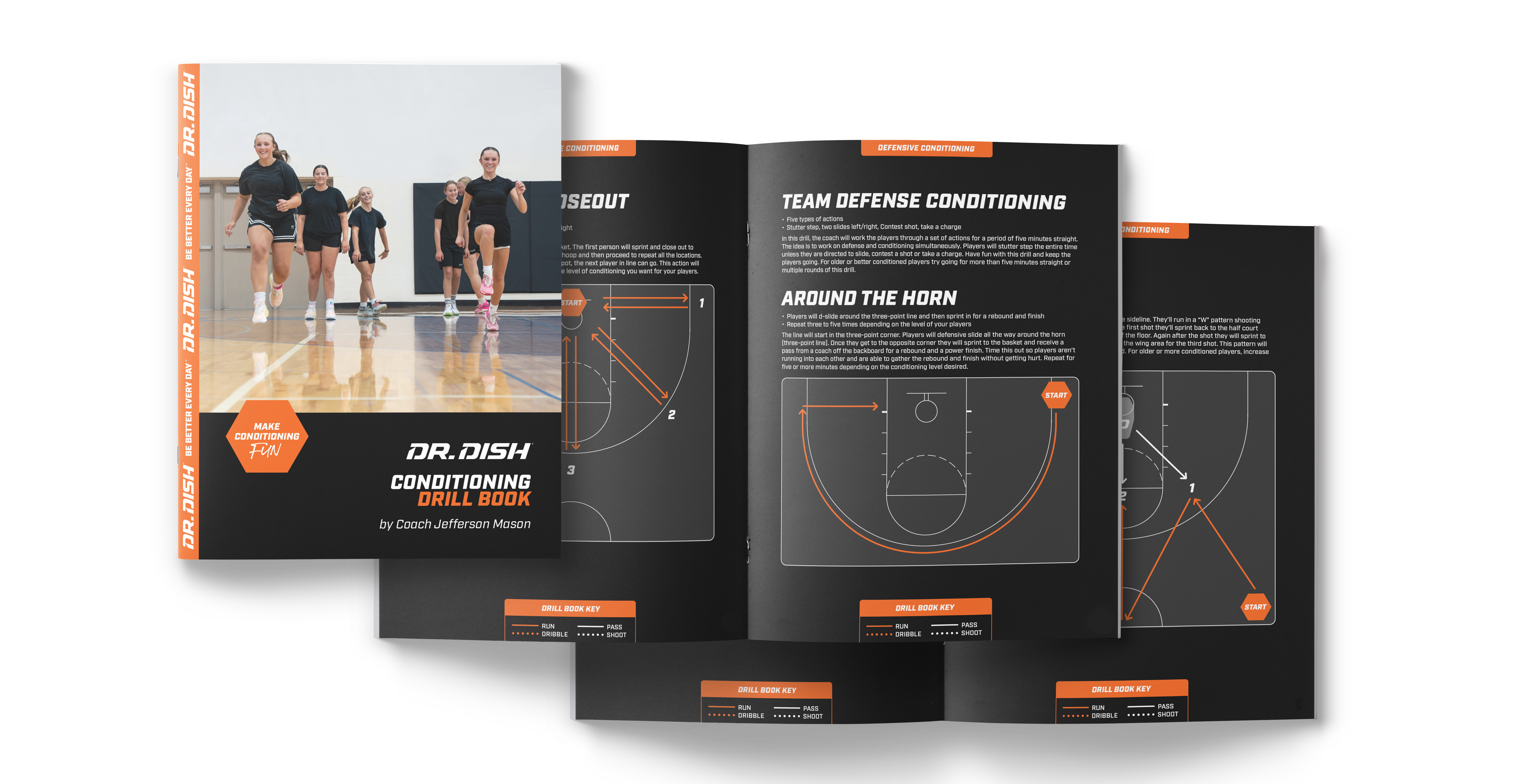 ConditioningDrills-Booklet-Mockup-082924-2