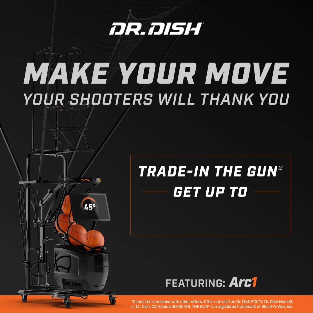 DDH3_9.29_PromoLed_PromoGraphics_1080x1080