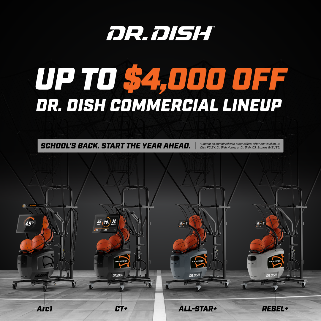 DD_7.27_PromoLedGeneralPromo_PromoGraphics_1080x1080 (1)