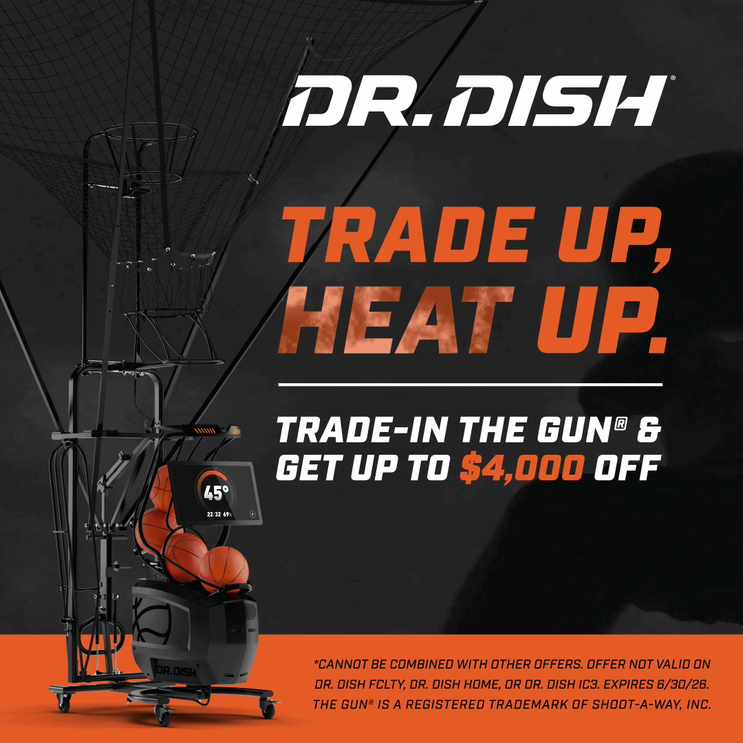 MKT-1046-June2026DDCPromoGraphics-1080x1080-05282026-MP