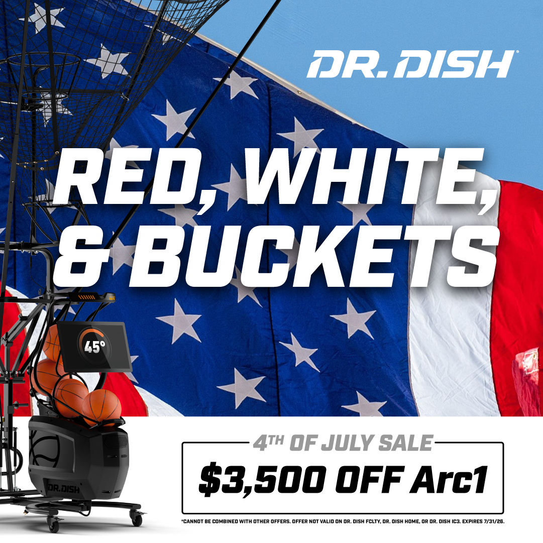 MKT-1231-DD-July2026DDCPromoGraphics-06262026-1080x1080-MP