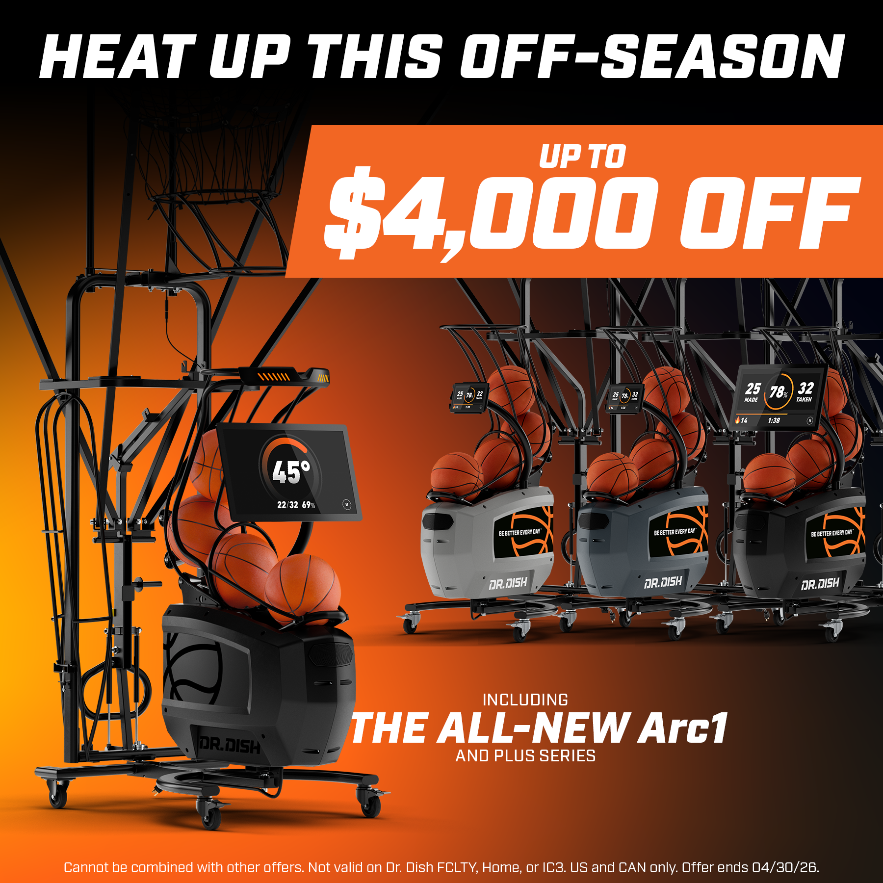 MKT-194-Graphic-CommAprPromo032526-GB-Square