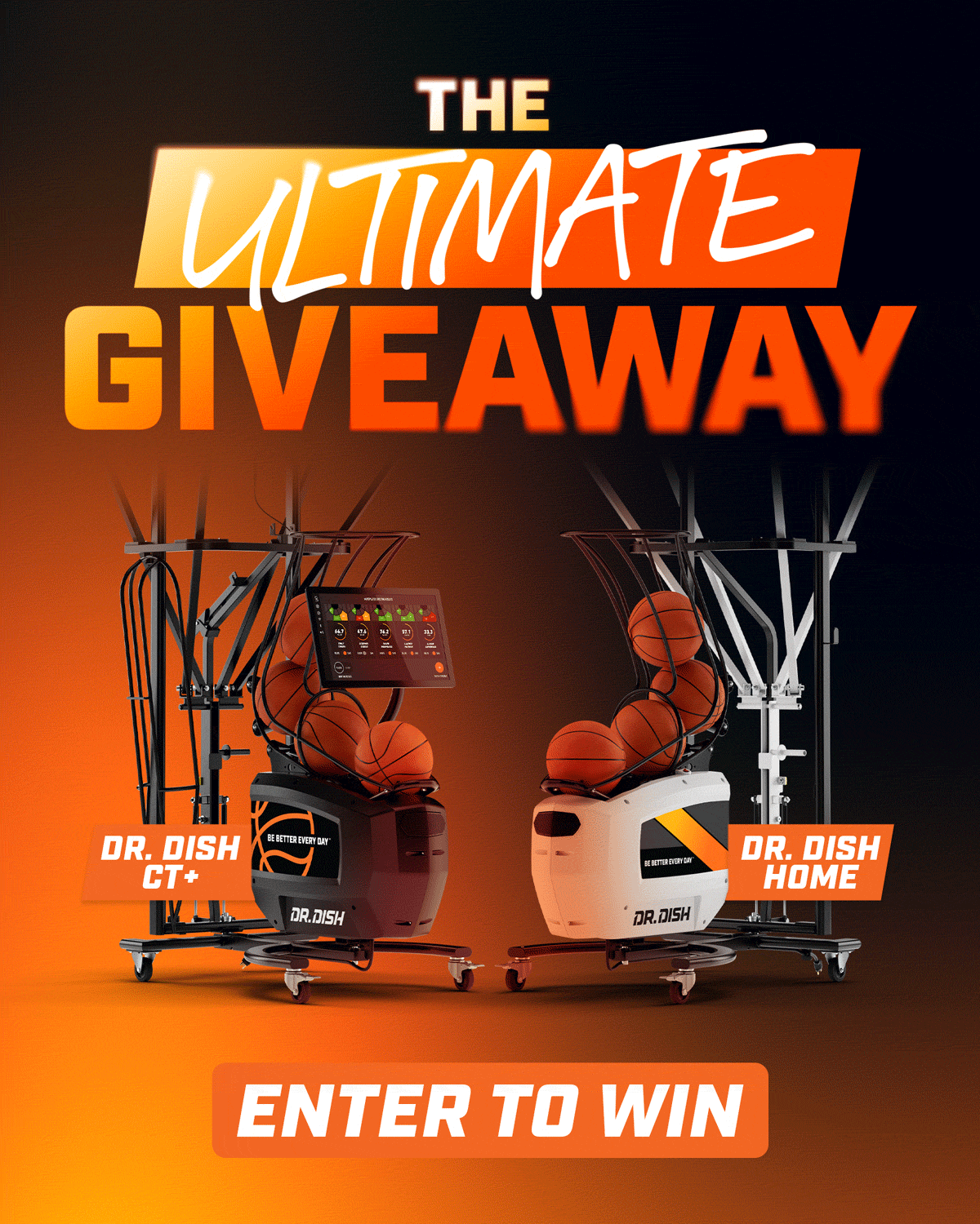 MKTG-10184-Graphic-UltimateGiveaway-091525-SL-4x5