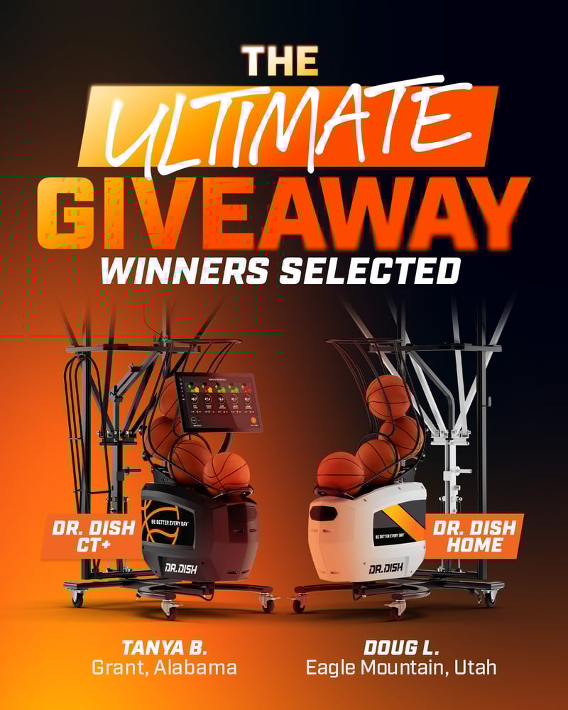 MKTG-10192-Graphic-UltimateGiveaway-Winners-101025--SL-4x5