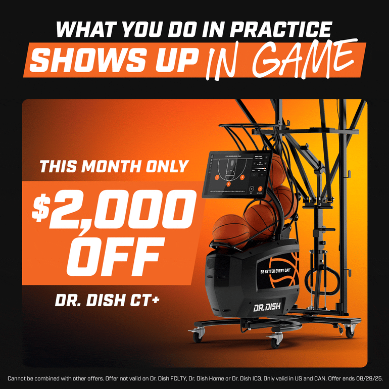MKTG-10247-Graphic-CommPromoAug-071825-SL-1x1