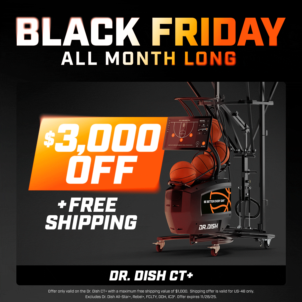 MKTG-11047-Graphic-DDCPromo-Nov-110325-SL-1x1