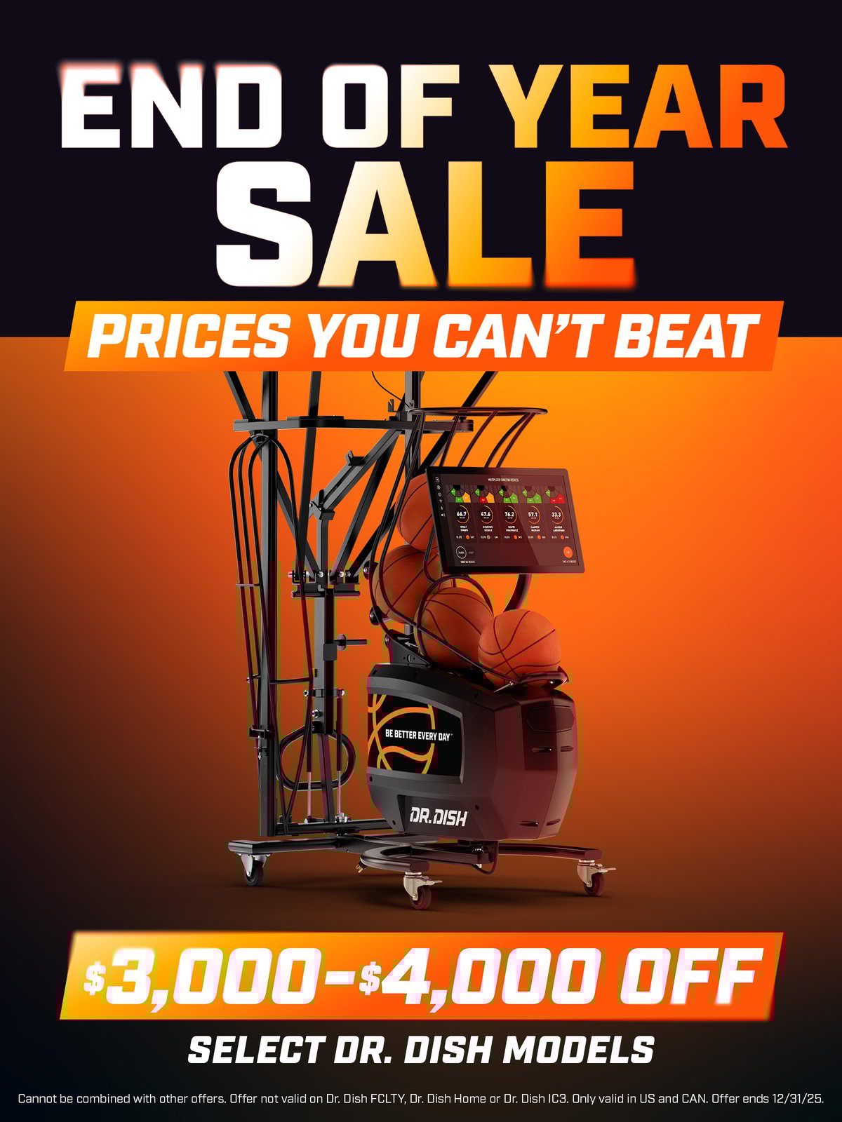 MKTG-11148-Graphic-DDCPromo-Dec-120225-SL-3x4-2