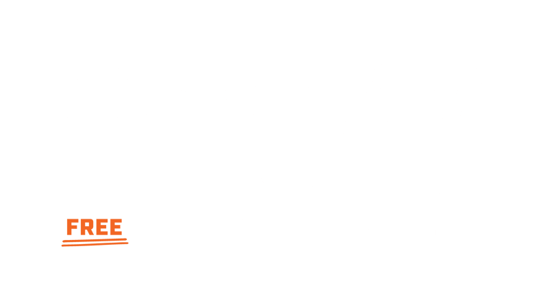  Free Basketball Playbooks, Drills and More
