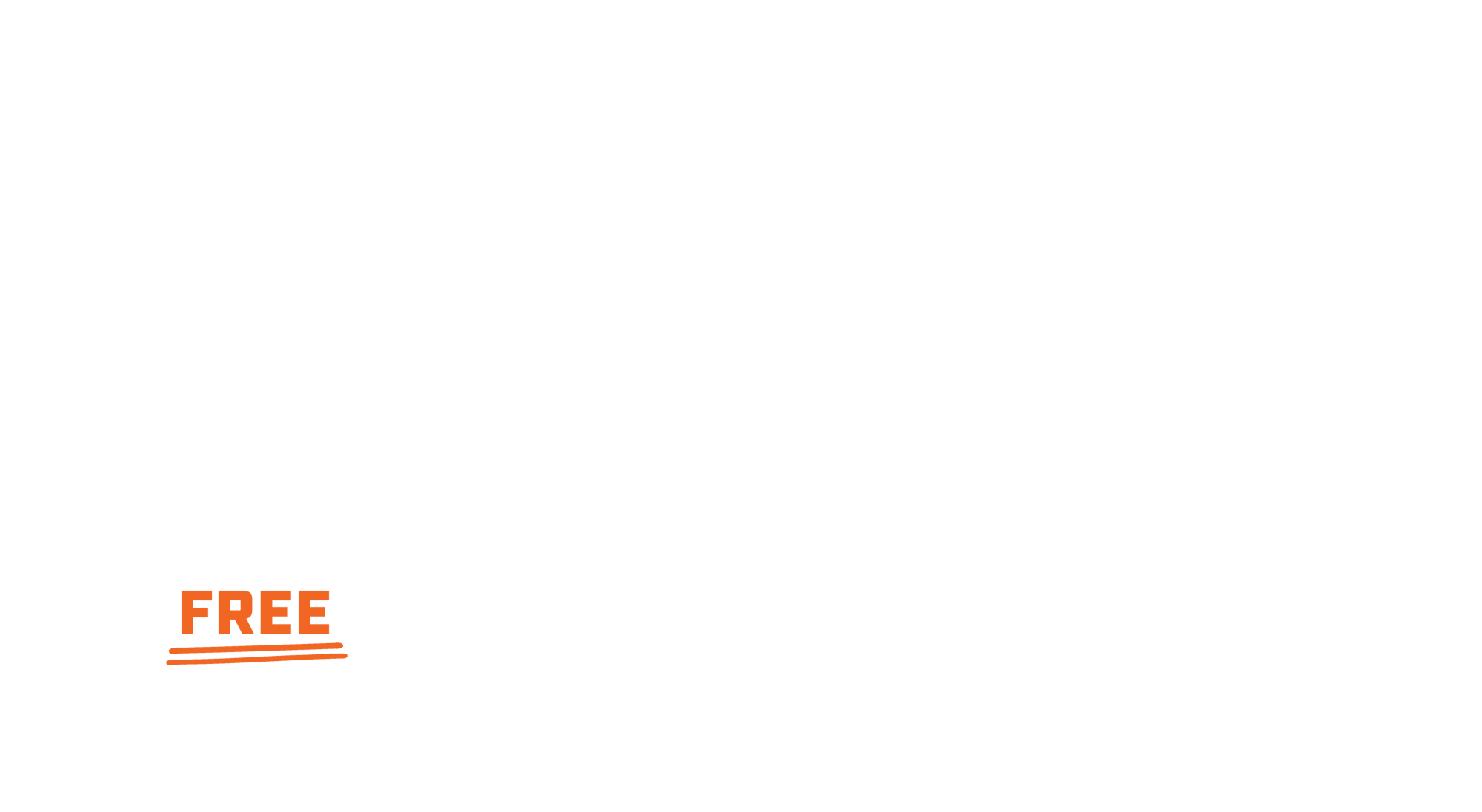 MKTG-6782-CoachesCornerLockups-090924-SL_Vertical_Primary