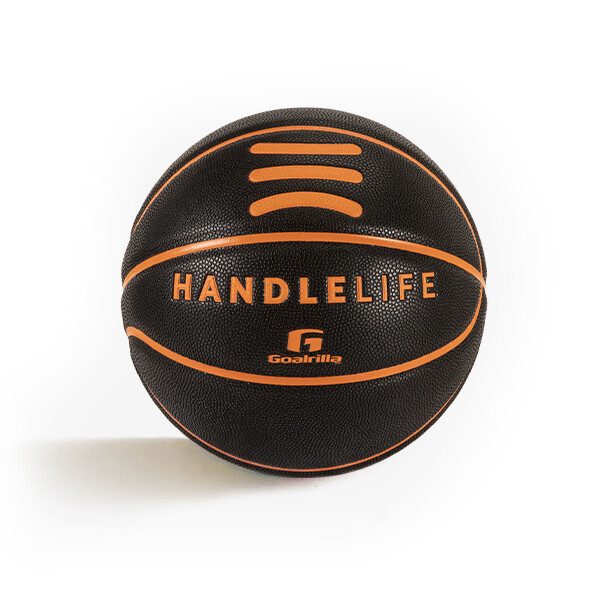 MKTG-7475-Graphic-GiftGuideWhitePhotos-100824-SL-GoalrillaWeightedBall