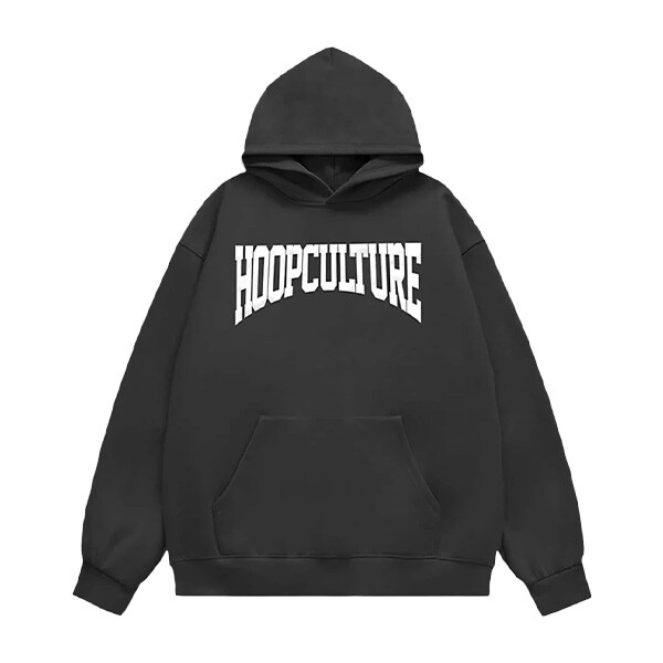 MKTG-7475-Graphic-GiftGuideWhitePhotos-100824-SL-HoopCultureHoodie