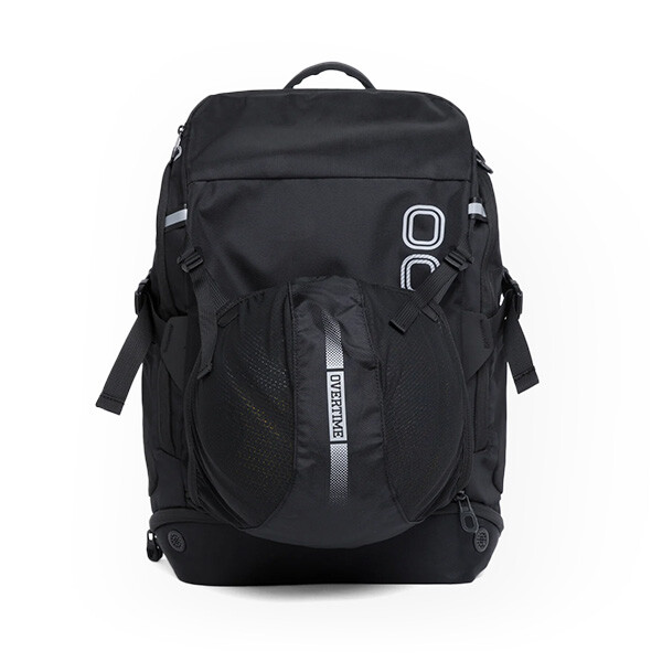 MKTG-7475-Graphic-GiftGuideWhitePhotos-100824-SL-OvertimeAAUBackpack