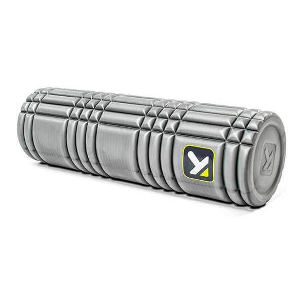 MKTG-7475-Graphic-GiftGuideWhitePhotos-100824-SL-TriggerPointCoreFoamRoller