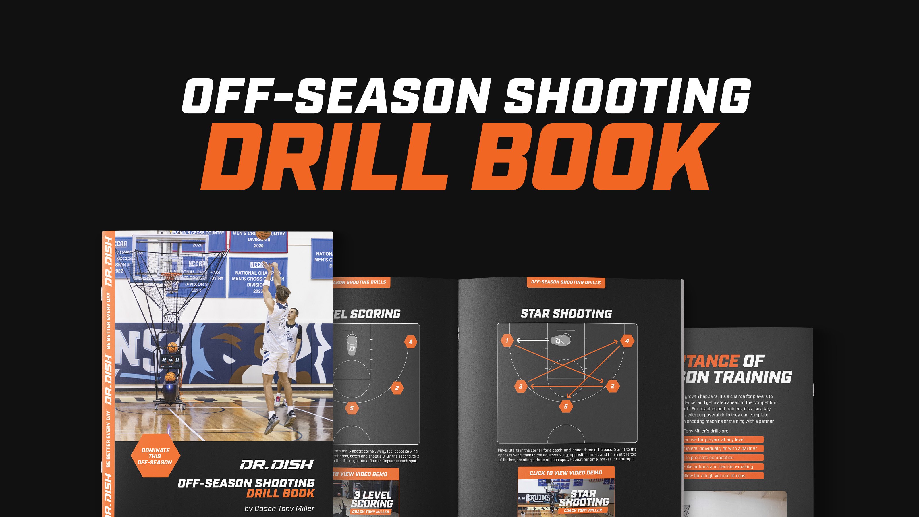 MKTG-8100-Graphic-OffSeasonShootingDrillbook-061025-SL-WebsiteTN