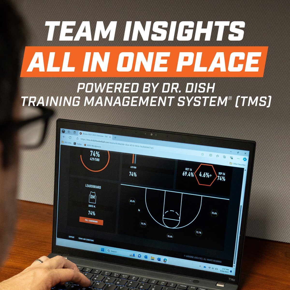 MKTG-8363-Graphic-TMS-Email-042825-SL-1-TeamInsights-1