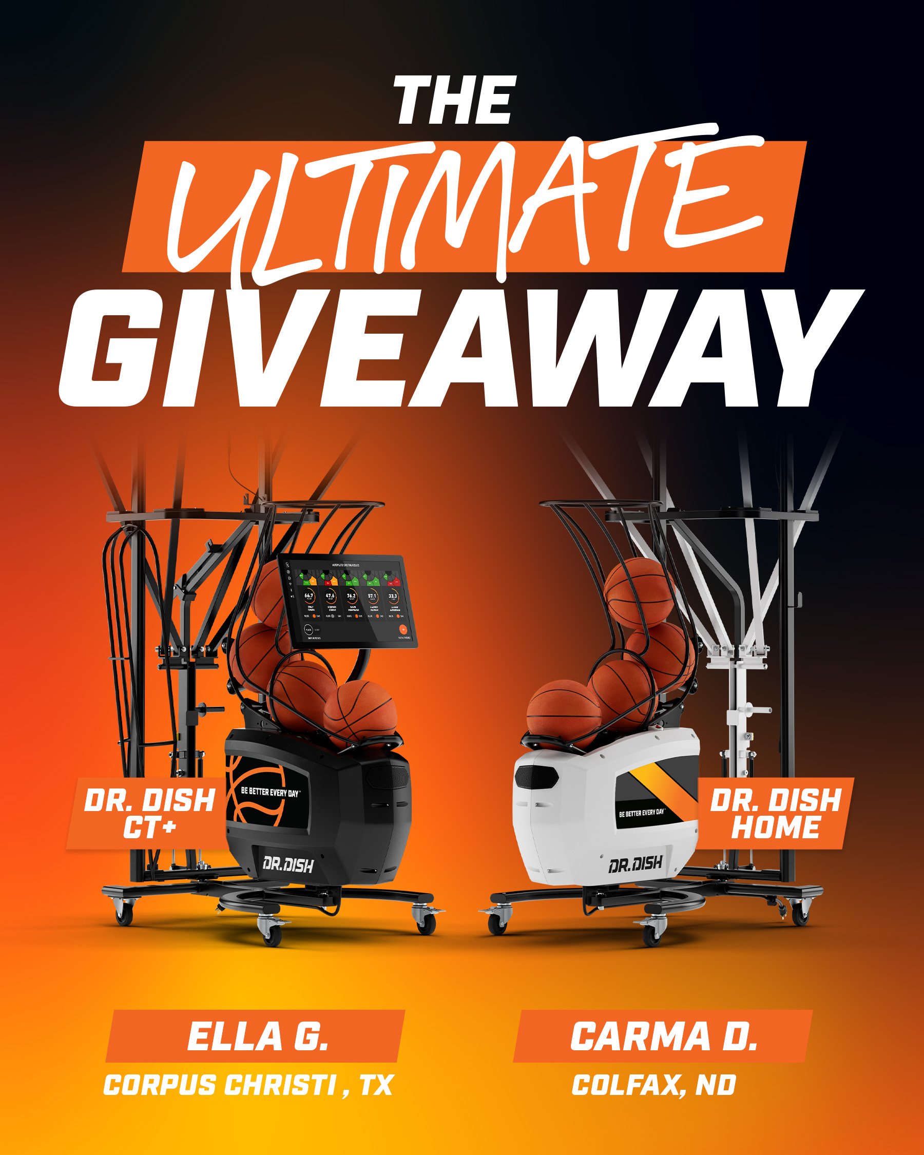 MKTG-8423-Graphic-UltimateGiveawayWinners-031125-SL-4x5