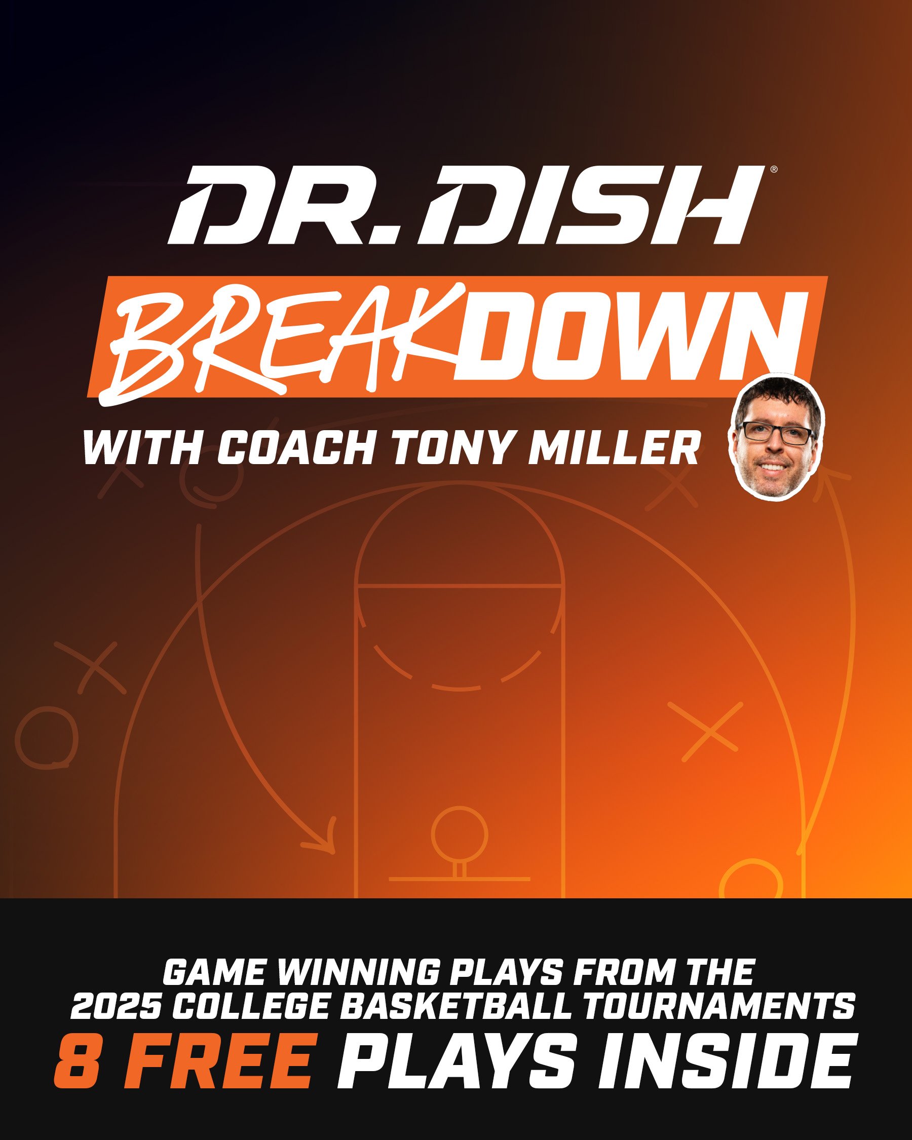 MKTG-9299-Graphic-DrDishBreakdown-Cover-040725-SL
