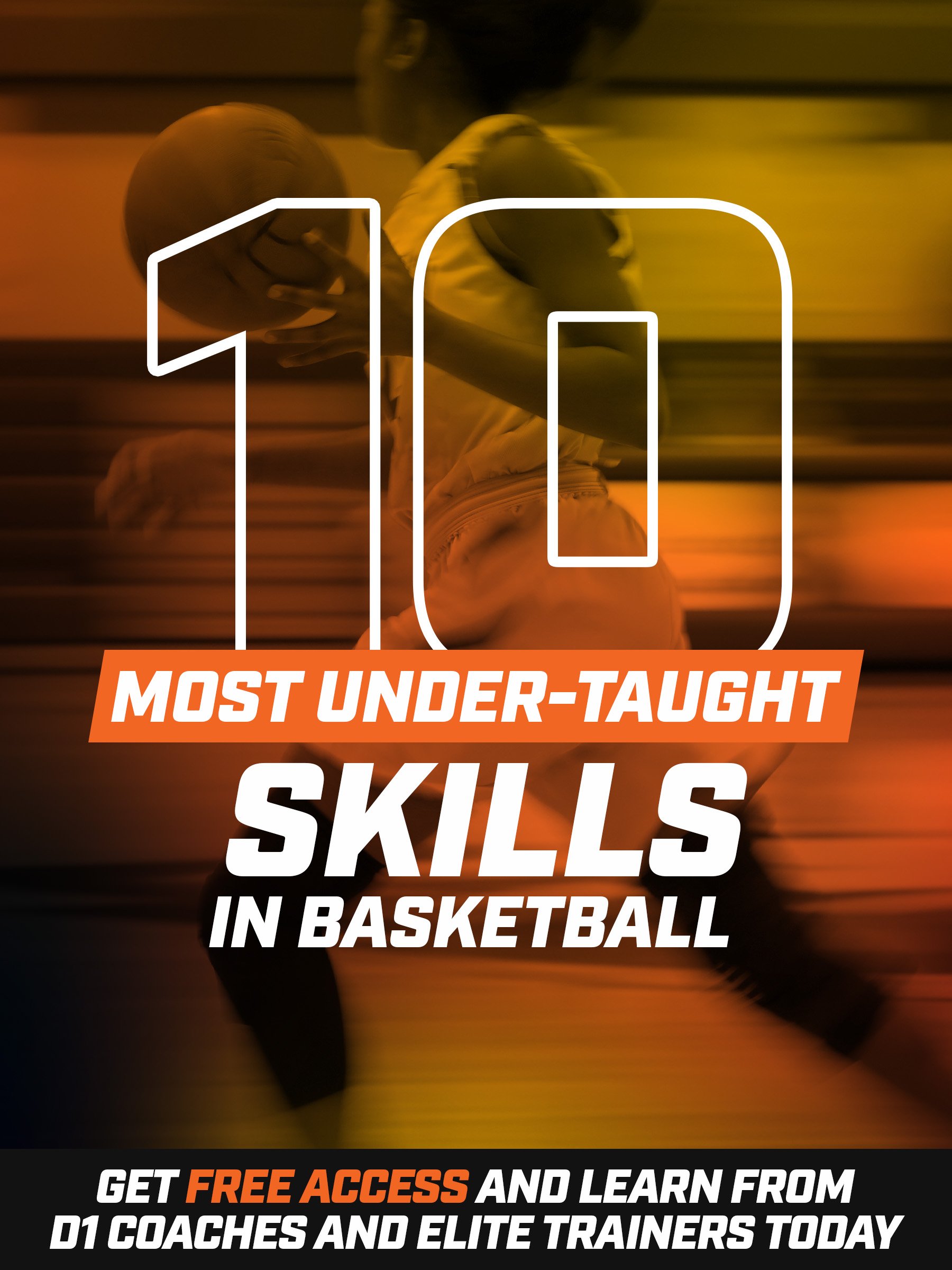 MKTG-9880-Graphic-10UnderTaughtSkills-Release-070325-SL-Primary-3x4