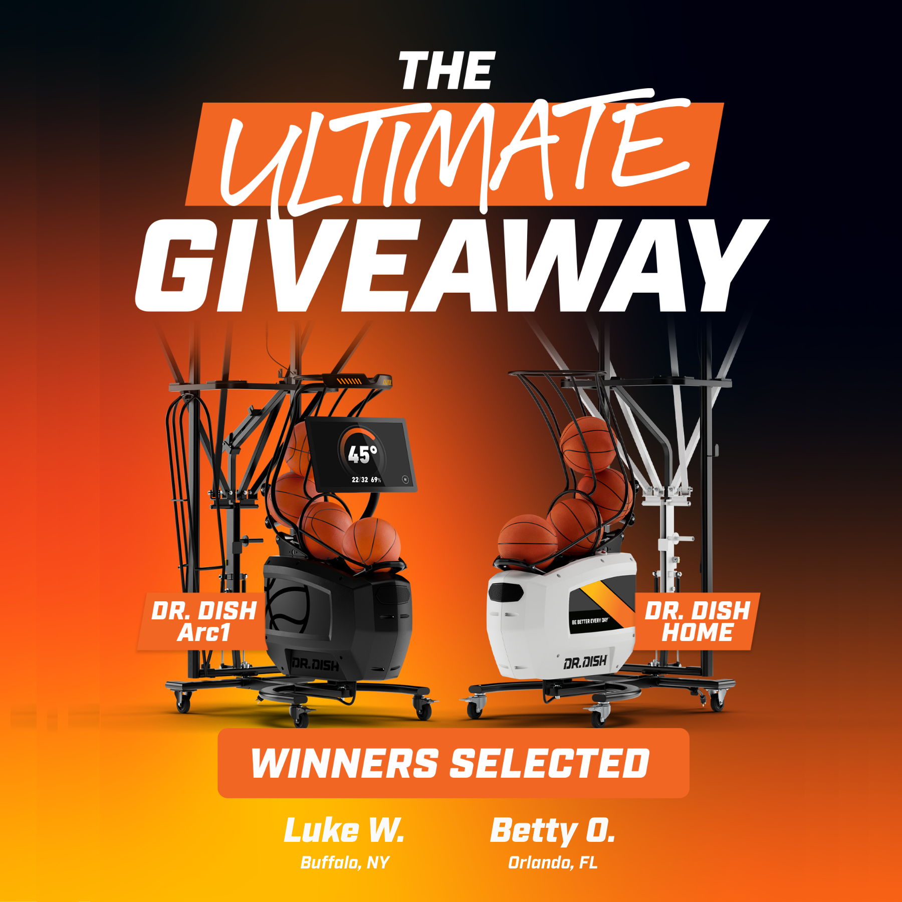 Ultimate Giveaway WInners 2026 (4)-1