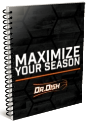 maximize your season ebook-1.png