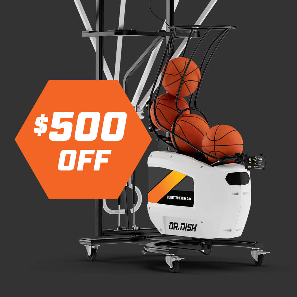 DrDishHome-R3Q-500Off