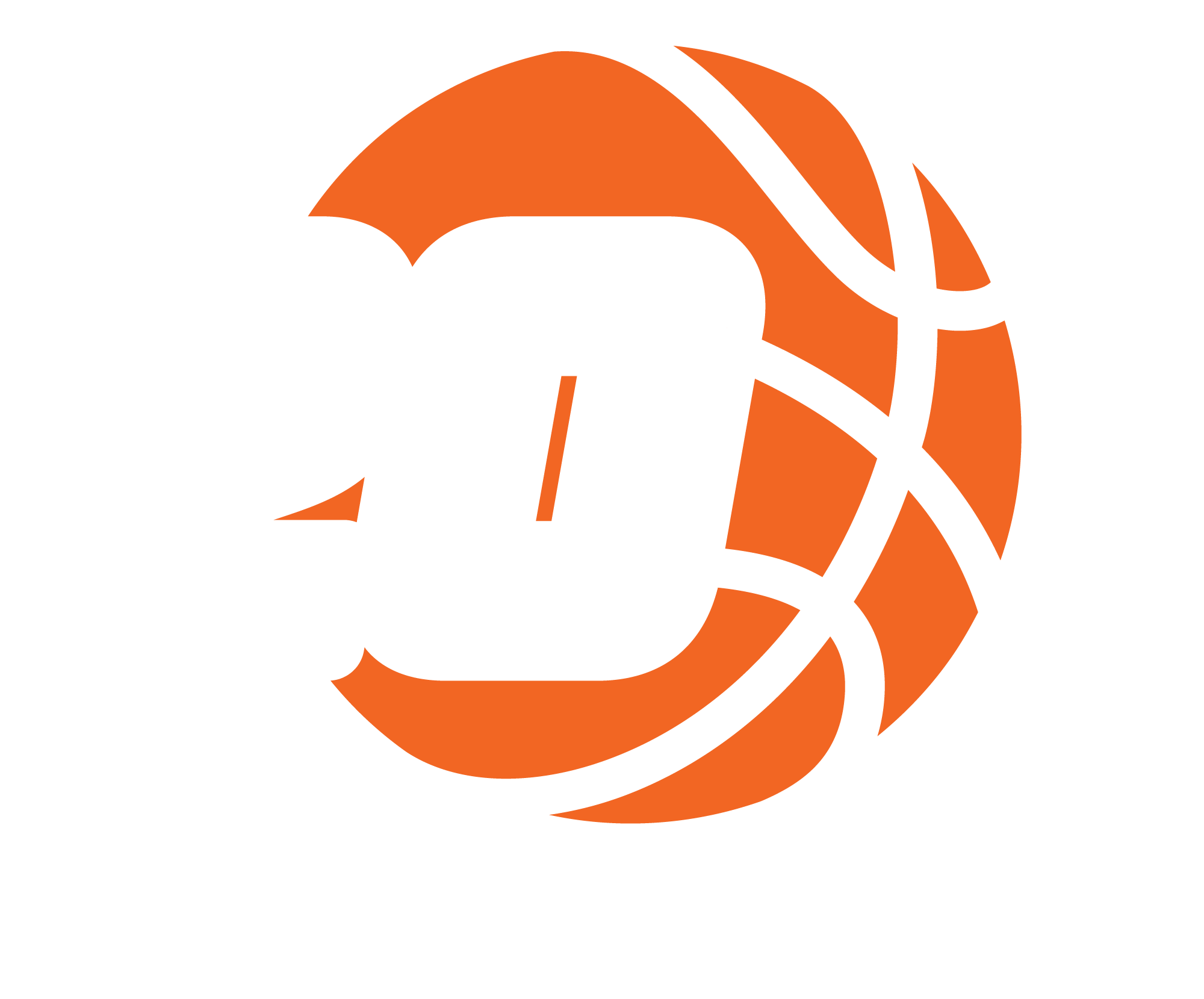 20 Years of Innovation