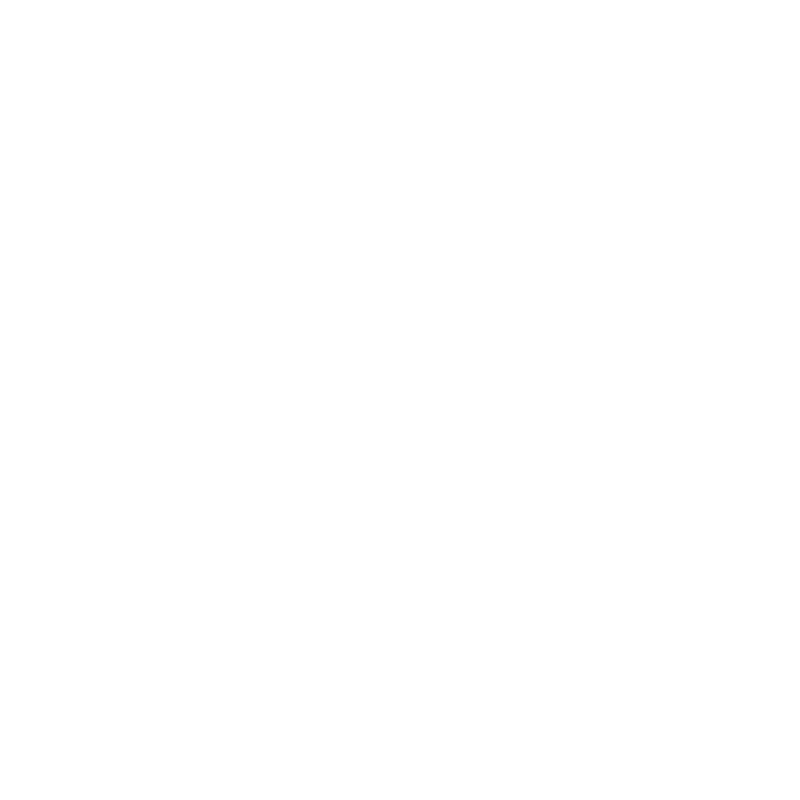 grindlogo