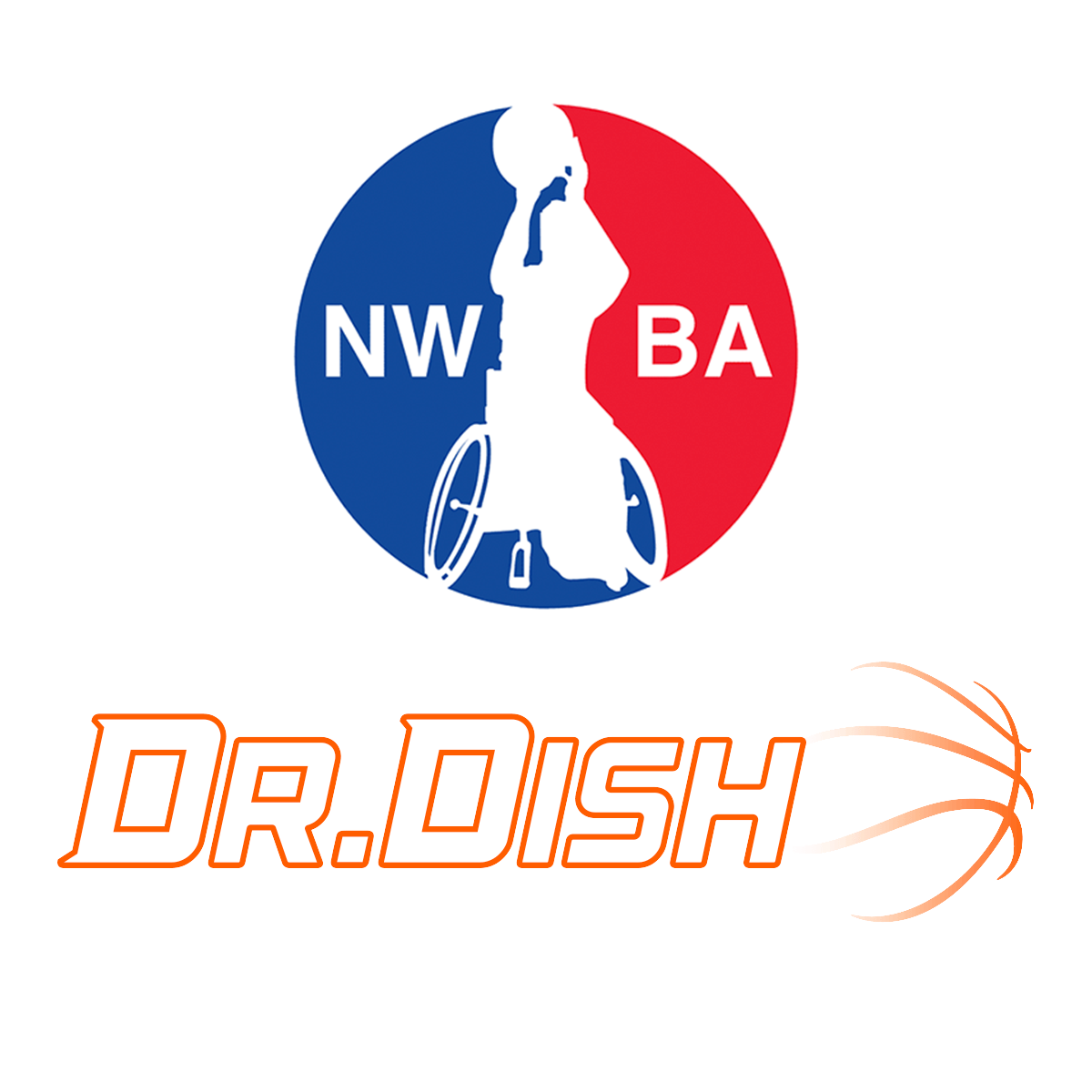 Dr. Dish x NWBA