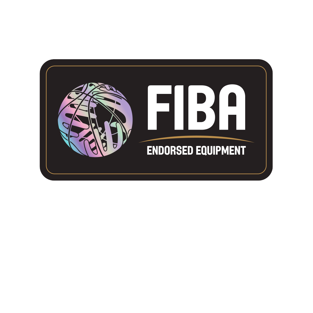 FIBAxDrDish
