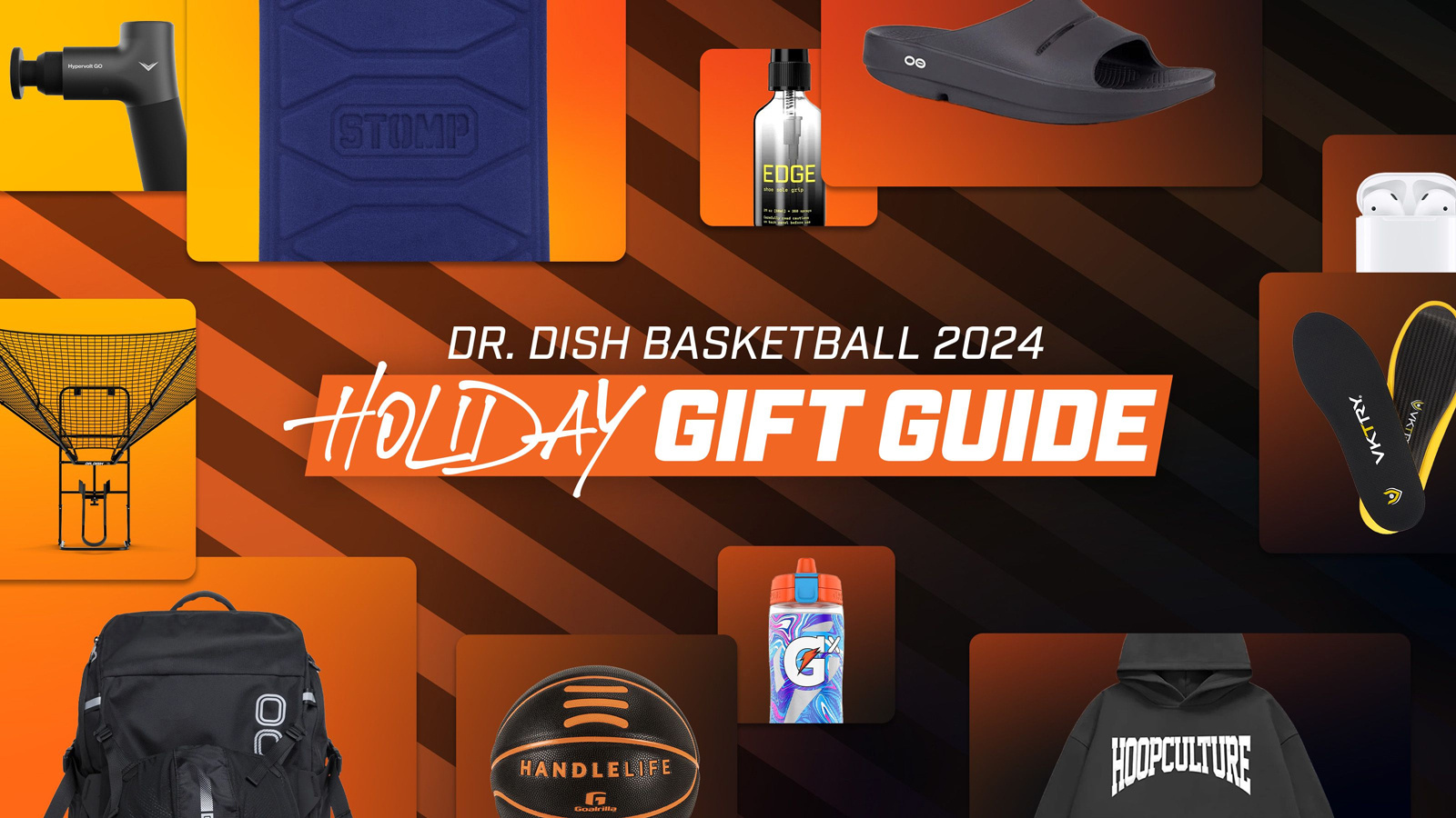 Why Weighted Vests are used in Basketball Training - Gravity Fitness  Equipment, image size:1600x900