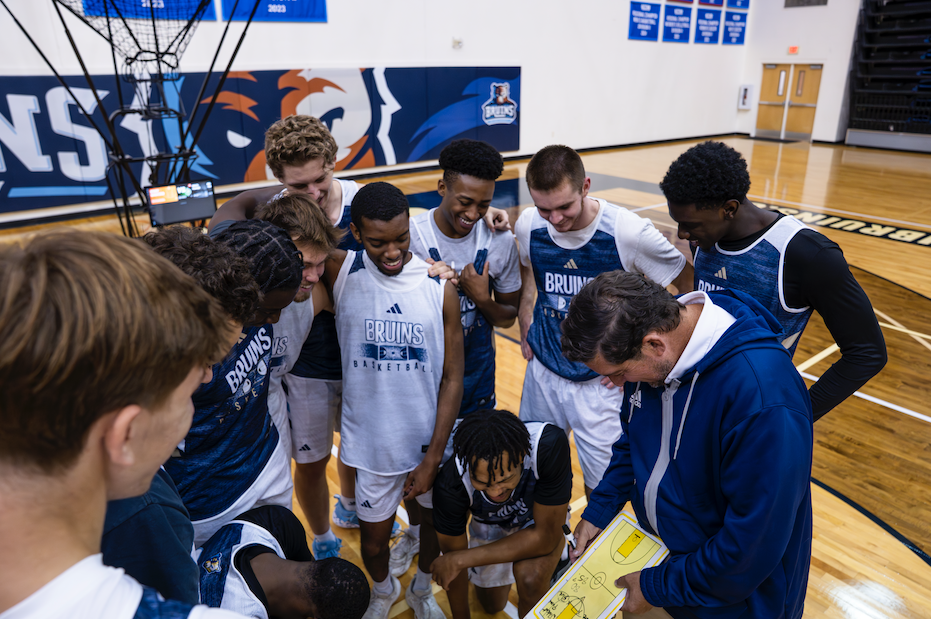 Basketball Coaching Tips Dr. Dish Basketball